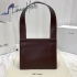 Celine Bag 011